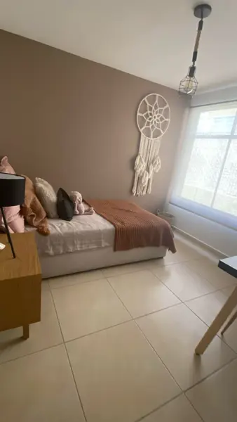 Departamento en venta en Ojo de Agua, Tecámac — foto 3 de 12
