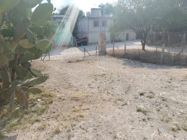 Casa en venta en La Palma, San Miguel de Allende — foto 3 de 18