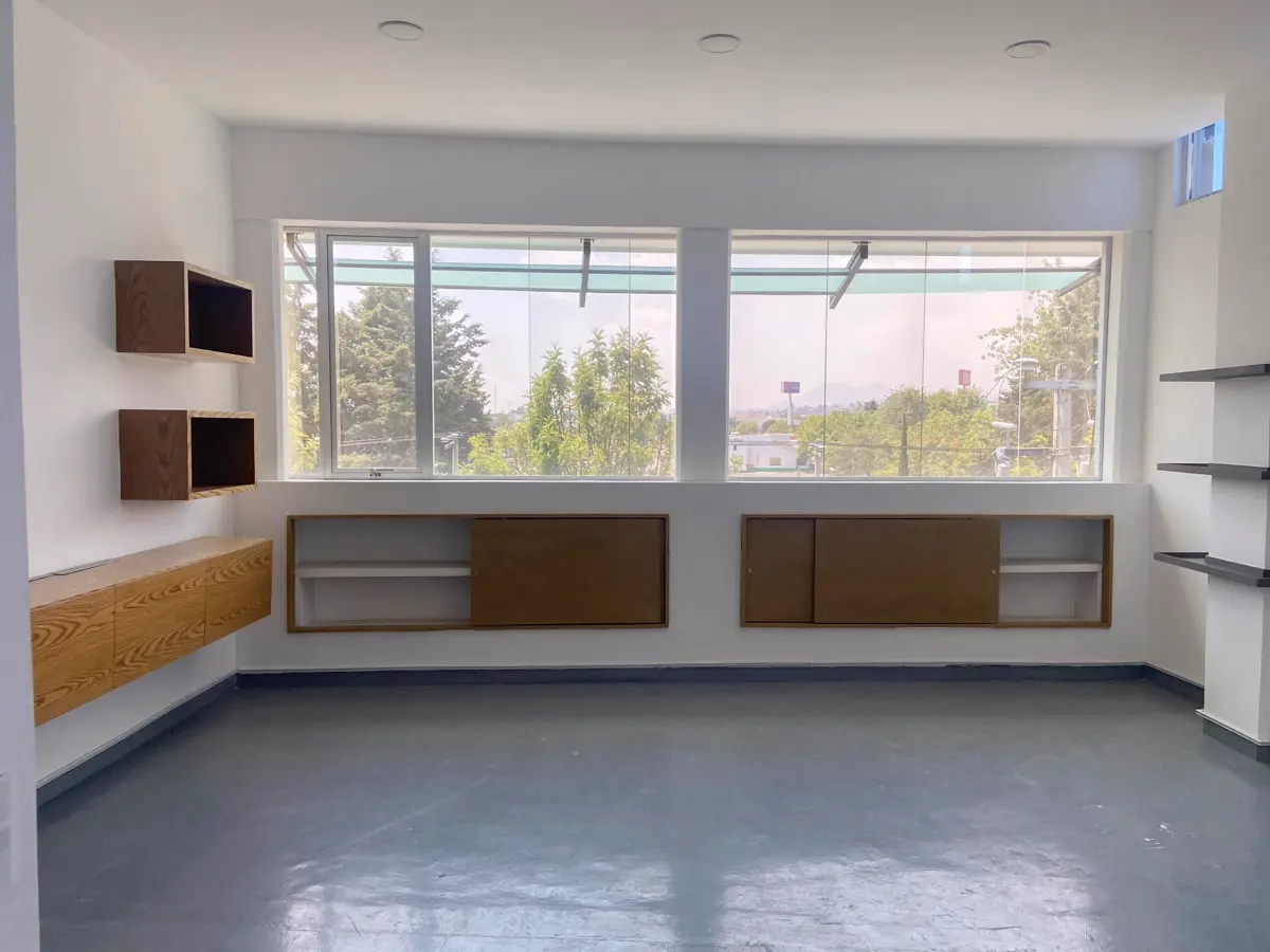 Local en renta en San Mateo, Metepec — foto 1 de 25
