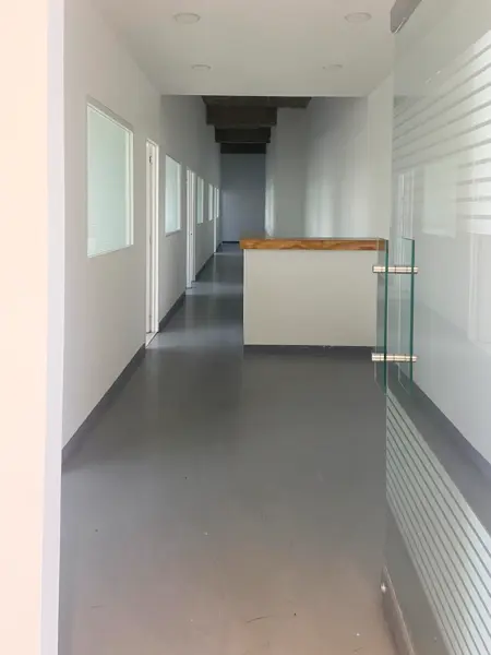 Local en renta en San Mateo, Metepec — foto 2 de 25