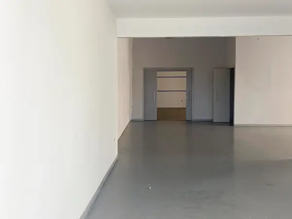 Local en renta en San Mateo, Metepec — foto 3 de 25