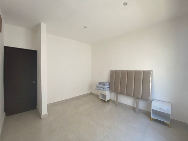 Casa en venta en Cerradas Quintas Lerdo, Lerdo — foto 3 de 10