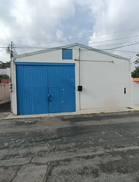 BODEGA EN CHOLULA