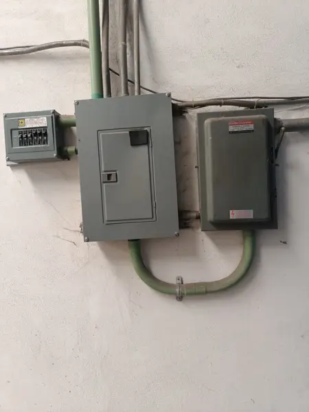 Bodega en venta en Santa Maria Xixitla, San Pedro Cholula — foto 3 de 7