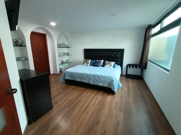 Casa en venta en Zerezotla, San Pedro Cholula — foto 2 de 20