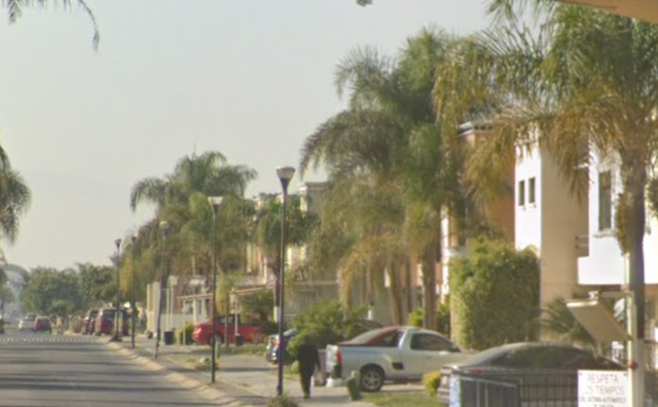 Casa en venta en Real Del Valle, Tlajomulco de Zúñiga — foto 3 de 10