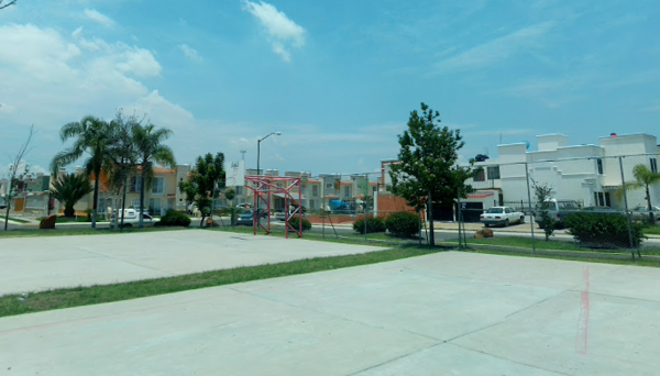 Casa en venta en Real Del Valle, Tlajomulco de Zúñiga — foto 2 de 10