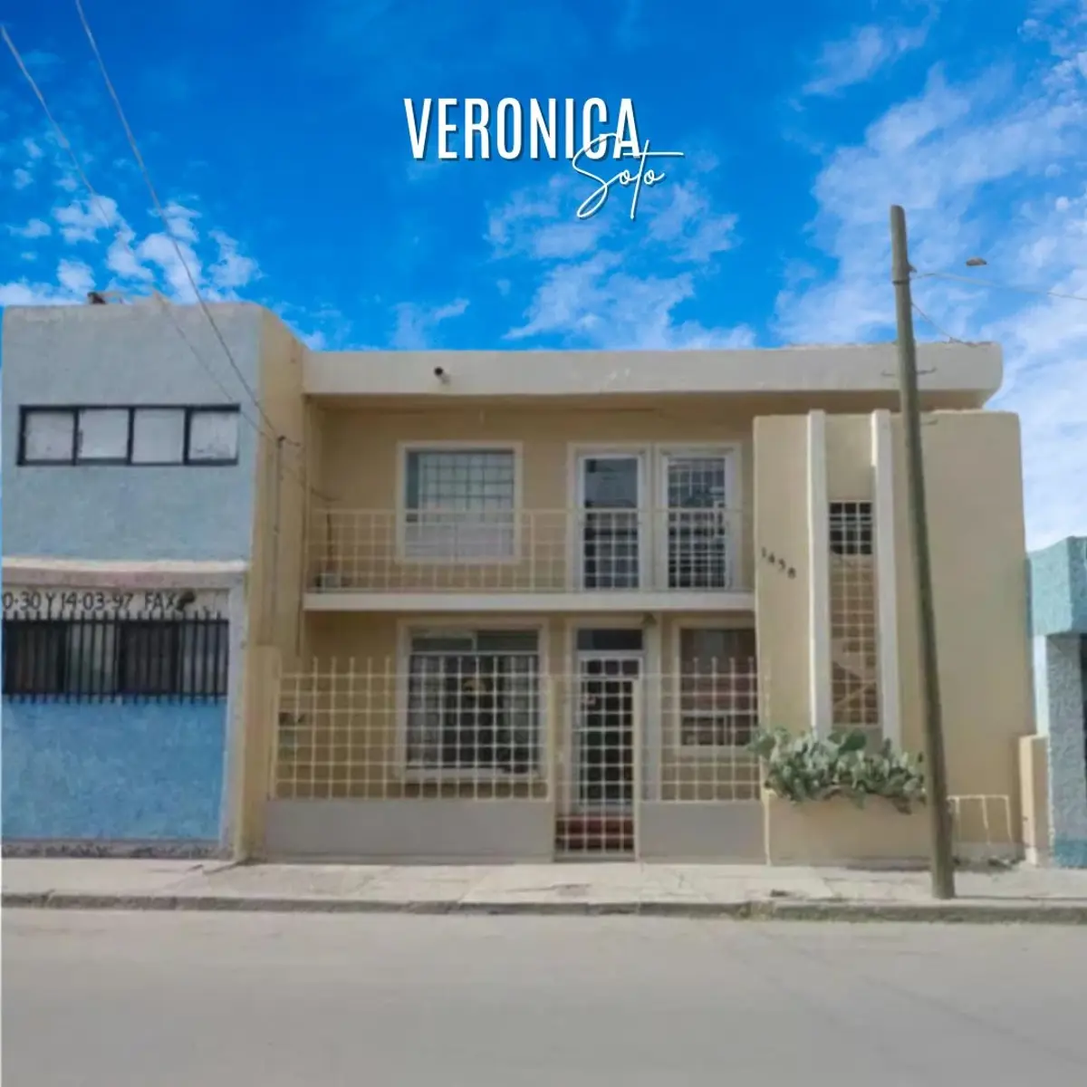 Local en venta en Partido Romero, Juárez — foto 1 de 18