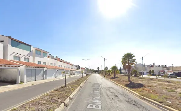 Casa en venta en Venta Prieta, Pachuca de Soto — foto 2 de 12
