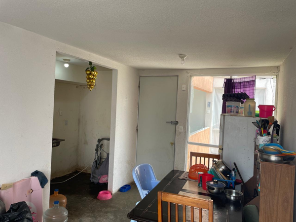 Departamento en venta en El Dorado Huehuetoca, Huehuetoca — foto 3 de 11