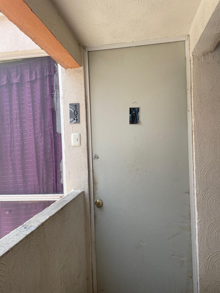 Departamento en venta en El Dorado Huehuetoca, Huehuetoca — foto 2 de 11