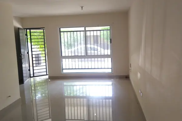 Casa en renta en La Estrella, Saltillo — foto 3 de 16