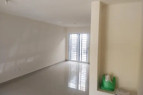 Casa en renta en La Estrella, Saltillo — foto 2 de 16