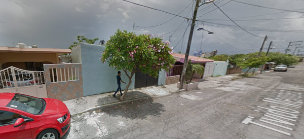 Casa en venta en Fernando Lopez Arias, Veracruz — foto 2 de 10