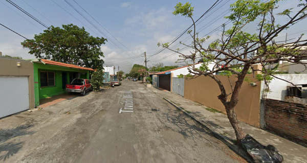 Casa en venta en Fernando Lopez Arias, Veracruz — foto 3 de 10