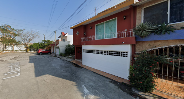 Casa en venta en El Coyol Ivec, Veracruz — foto 2 de 11