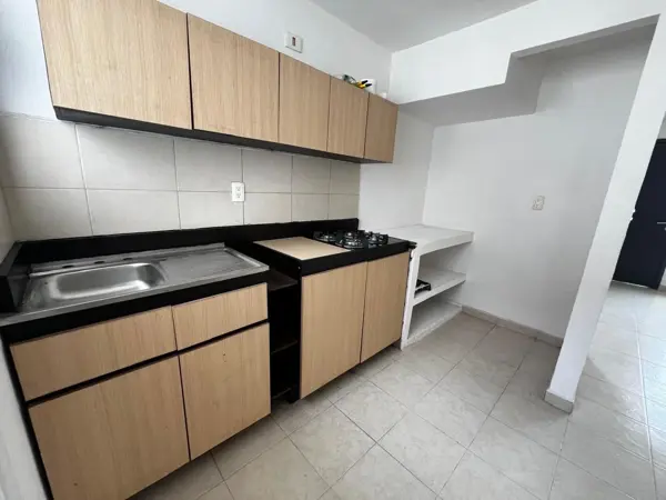 Casa en venta en Hacienda del Valle II, Toluca — foto 3 de 14