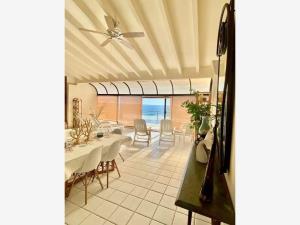 Casa en renta en San Antonio del Mar, Tijuana — foto 2 de 13
