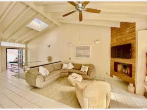 Casa en renta en San Antonio del Mar, Tijuana — foto 3 de 13