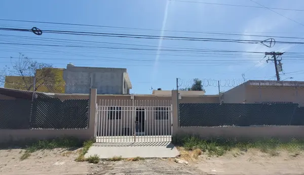 RENTA 2 DEPARTAMENTOS RECIEN REMODELADOS, 1 REC, 1 ESTACIONAMIENTO PRIVADO C/U, EN MARIANO MATAMOROS