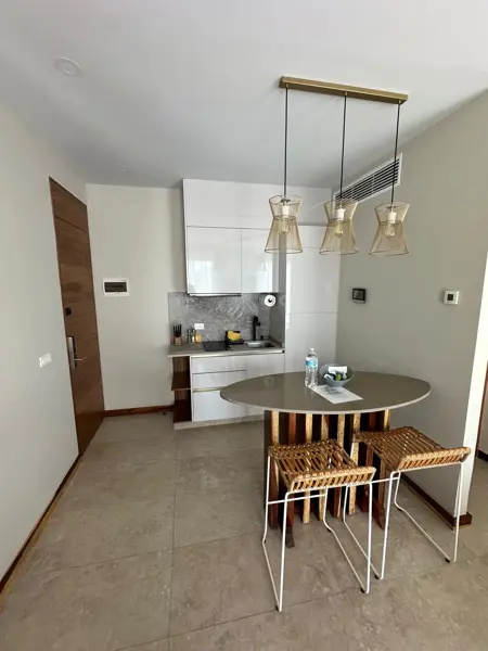 Departamento en venta en Zazil Ha, Solidaridad — foto 2 de 11