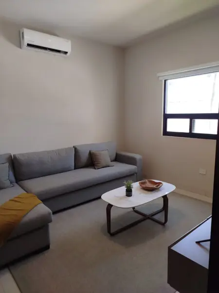 Casa en venta en Ampliación Senderos, Torreón — foto 3 de 16
