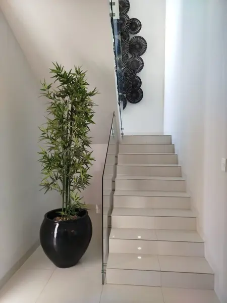 Casa en venta en Ampliación Senderos, Torreón — foto 2 de 16