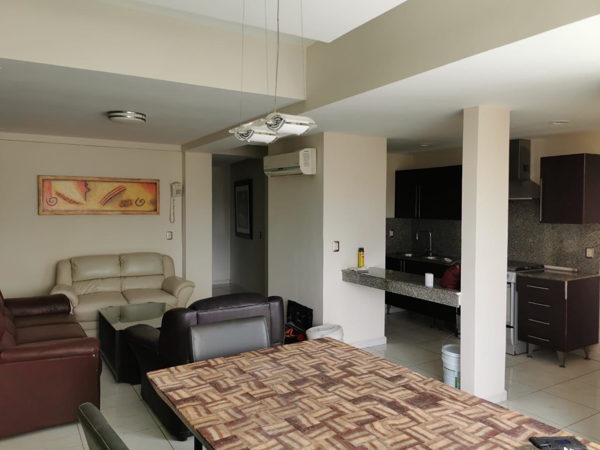Departamento en venta en Vista Alegre, Boca del Río — foto 3 de 23