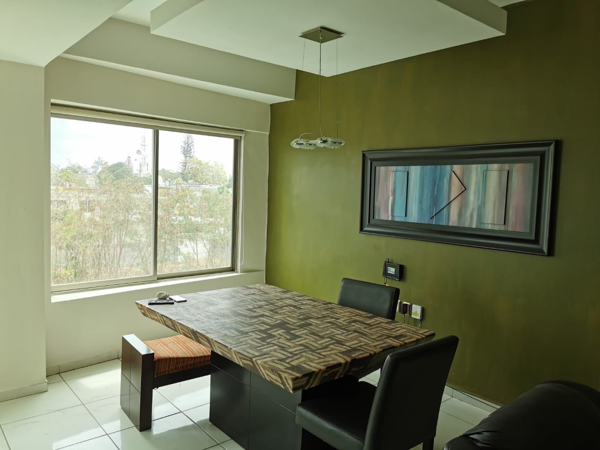 Departamento en venta en Vista Alegre, Boca del Río — foto 2 de 23
