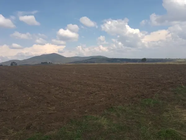Terreno en venta en San Francisco Acazuchitlaltongo, Polotitlán — foto 3 de 6
