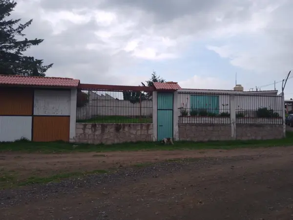 Casa en venta en Gunyo Poniente, Aculco — foto 2 de 18