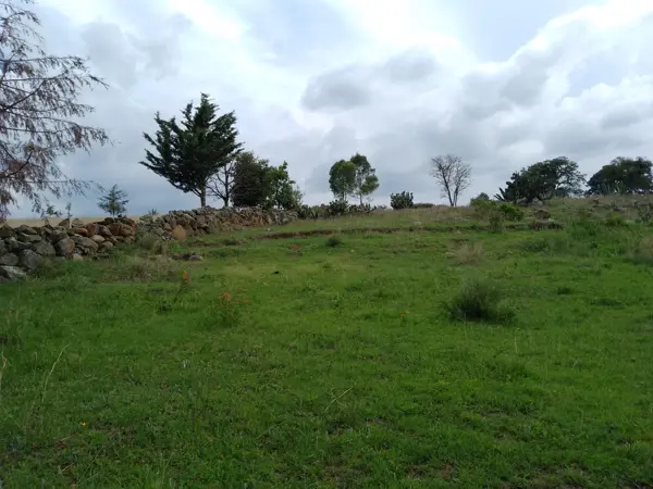 Terreno en venta en San Francisco Acazuchitlaltongo, Polotitlán — foto 2 de 14