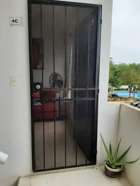 Se Vende Departamento Ubicado en Paseos Xcacel en Privada Paamul, Playa del Carmen Q. Roo México. — foto 1 de 16