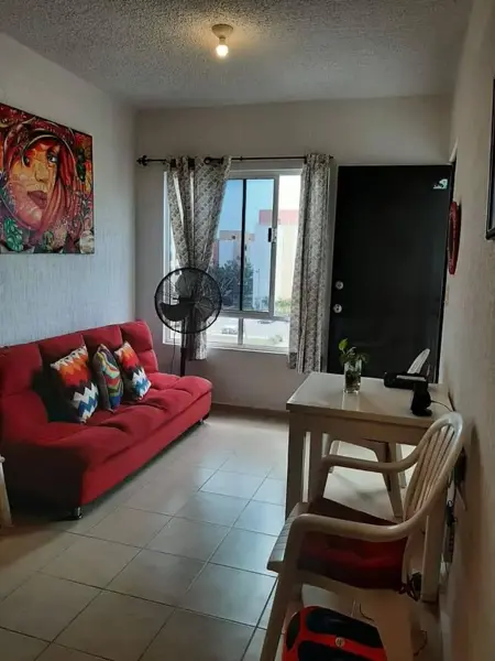 Departamento en venta en Paseos Xcacel, Playa del Carmen — foto 2 de 16