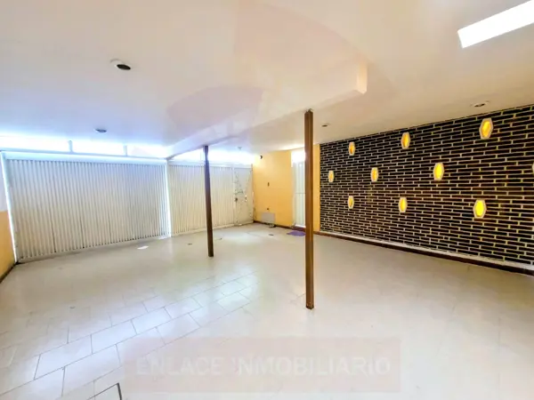 Casa en venta en Huexotitla, Puebla — foto 3 de 22