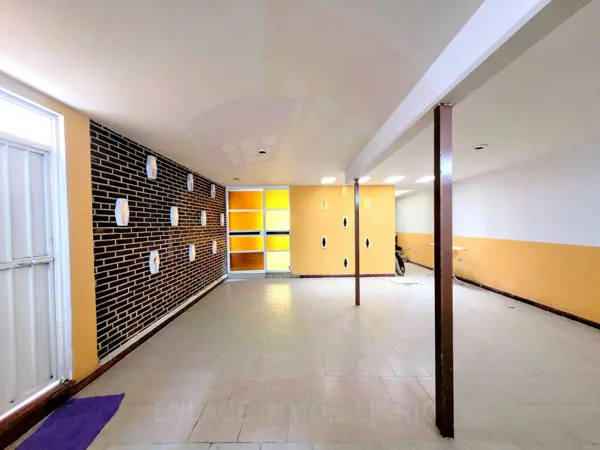 Casa en venta en Huexotitla, Puebla — foto 2 de 22