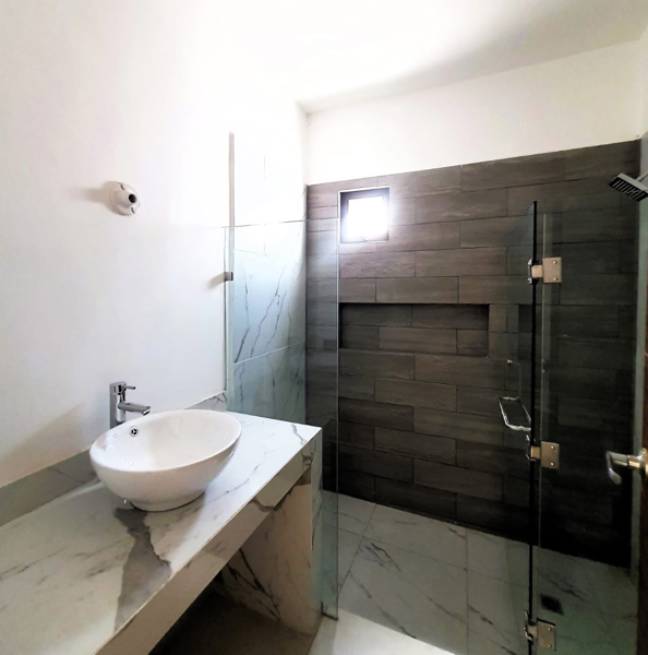Casa en venta en Los Viñedos, Torreón — foto 3 de 21