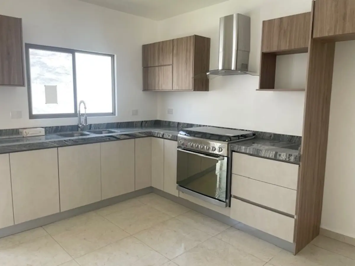 Casa en venta en Villas del Renacimiento, Torreón — foto 1 de 14