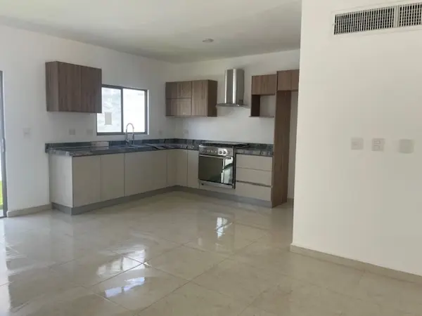 Casa en venta en Villas del Renacimiento, Torreón — foto 2 de 14