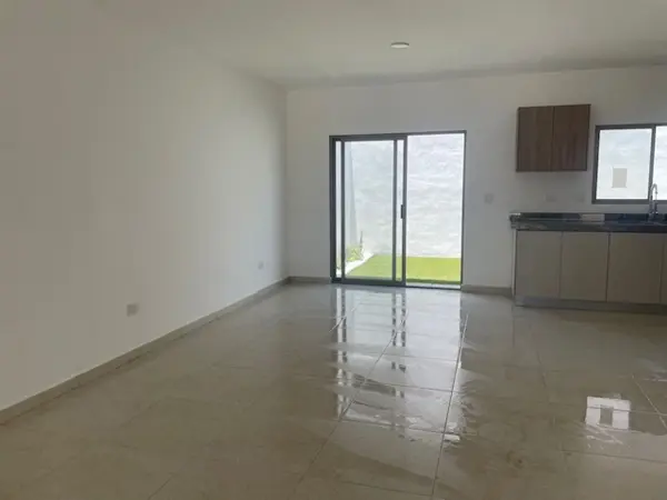 Casa en venta en Villas del Renacimiento, Torreón — foto 3 de 14