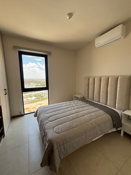 Departamento en renta en Hacienda San José, Torreón — foto 2 de 7