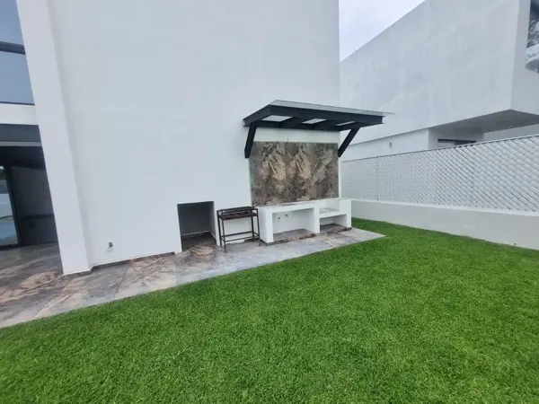 Casa en venta en Lomas de Cocoyoc, Atlatlahucan — foto 3 de 12