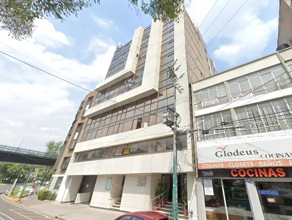 Departamento en venta en Letran Valle, Benito Juárez — foto 3 de 13