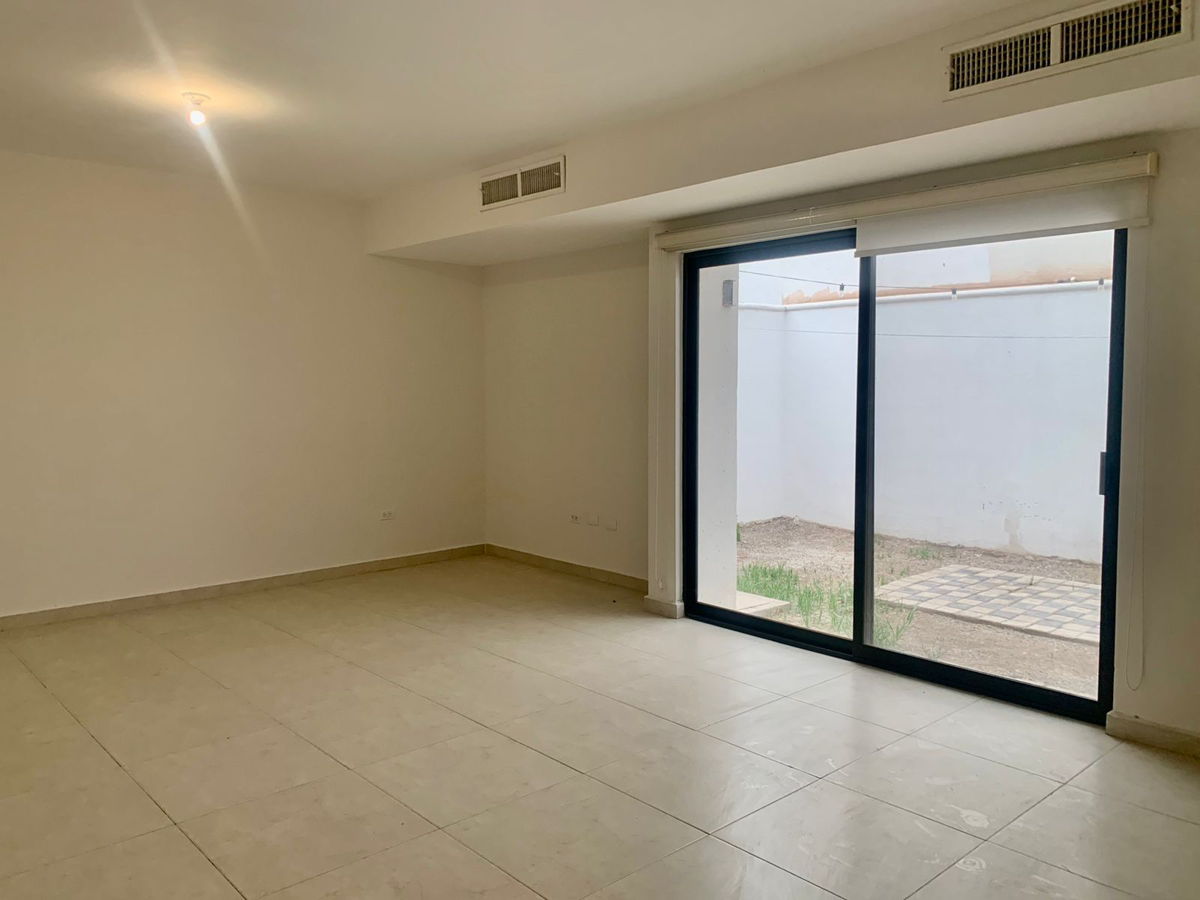 Vista 4 de Casa en Renta en Los Viñedos, Torreón, Coahuila de Zaragoza