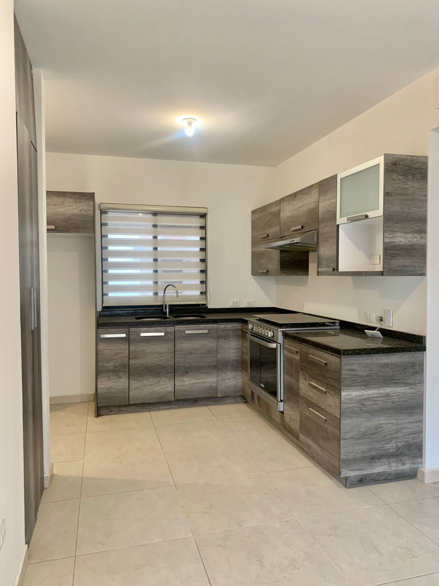 Vista 5 de Casa en Renta en Los Viñedos, Torreón, Coahuila de Zaragoza