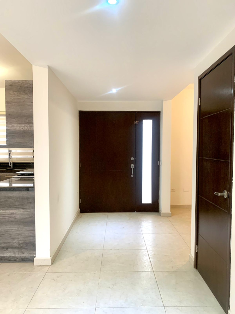 Vista 3 de Casa en Renta en Los Viñedos, Torreón, Coahuila de Zaragoza