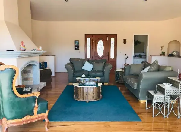 Casa en venta en Ixtapan de la Sal, Ixtapan de la Sal — foto 3 de 22