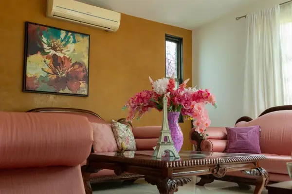 Casa en venta en La Gloria, Tuxtla Gutiérrez — foto 2 de 13