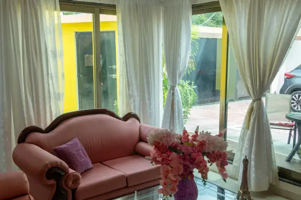 Casa en venta en La Gloria, Tuxtla Gutiérrez — foto 3 de 13