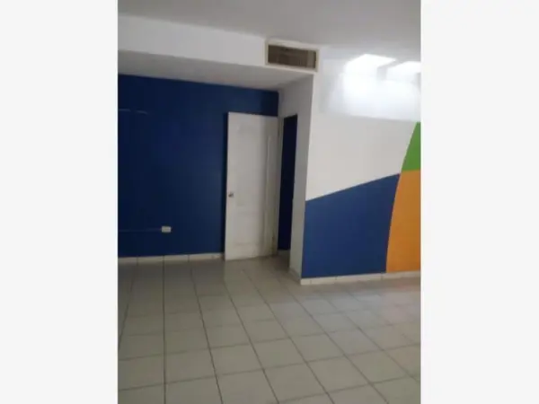 Local en renta en Torreon Centro, Torreón — foto 3 de 19